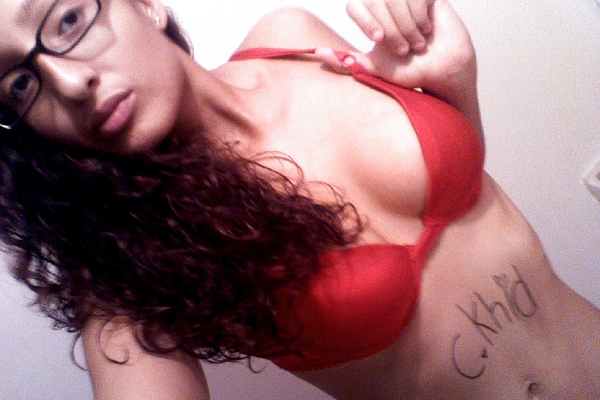 Florida Hip Hop Music Fan