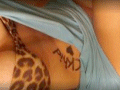Hip Hop Music Fan Florida