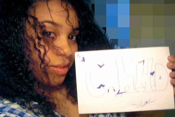 Massachussetts Hip Hop Music Fan