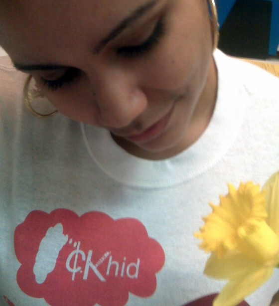 new music hip hop new music hip hop