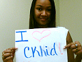 Hip Hop Music Fan North Carolina