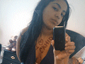 Hip Hop Music Fan Rhode Island