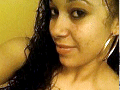 Hip Hop Music Fan Rhode Island