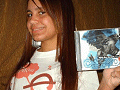 Hip Hop Music Fan Rhode Island