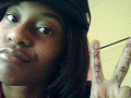 Hip Hop Music Fan South Carolina