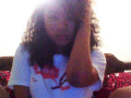 Hip Hop Music Fan South Carolina