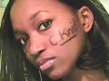 Hip Hop Music Fan South Carolina