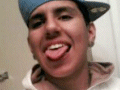 Hip Hop Music Fan Texas