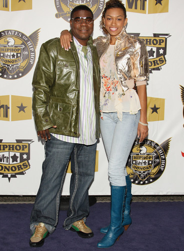 2010 Hip Hop Honors on VH1 will honor Dirty South Hip Hop Music