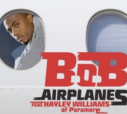 Eminem, B.O.B, and Usher Top The Music Downloads Charts