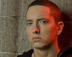 Eminem, B.O.B, and Usher Top The Music Downloads Charts