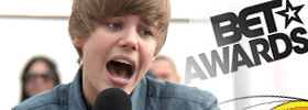 New Justin Bieber and Jay Z Honors on the Way from BET Awards