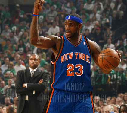 new york knicks jersey. a New York Knicks Jersey