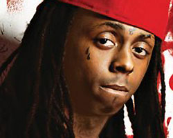 New Lil Wayne Lawsuit Filed Over LolliPop Song