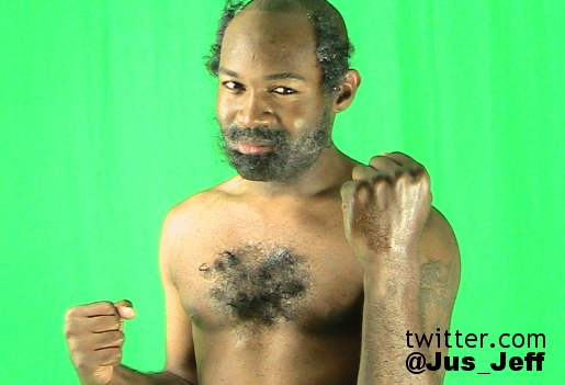 New Hip Hop Clothing