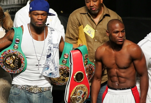 New Hip Hop Clothing