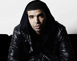 New Drake Songs on Thank Me Later Album Causes Fans to Faint, Riot, and Download Music