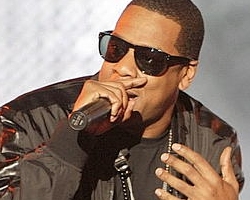 New Jay Z Concert Cancelled Due to News Leak