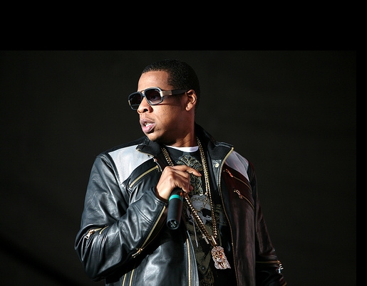 Jay Z
