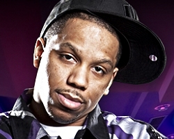 Hip Hop 2010 Visits Westend of Kentucky For New Rap Video