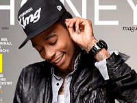 Black and Yellow Wiz Khalifa Video Shot it Pittsburgh