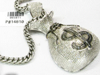 Custom Jewelry Shop Trax NYC Launches Diamond Jewelry Store On-line