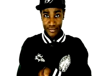 Hip Hop en Espanol Helping C.KHiD Reach International Hip Hop Audience