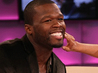 New 50 Cent Songs To Help Americans Make Babies and Fight Cancer
