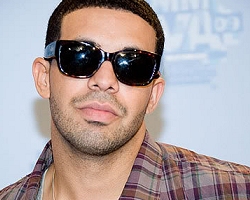 New Drake Announcement Confirms New Lil Wayne Concert November 5