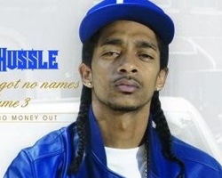 New Hip Hop Videos: Wiz Khalifa, Madame Sabrosa, Cee Lo, Nippsey Hussle