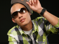 New Rap Albums Cant Stop Lil Crazed Equililbrium Album From Climbing iTunes Charts