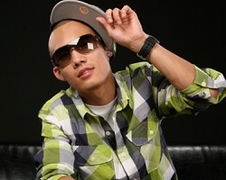 New Rap Albums Cant Stop Lil Crazed Equililbrium Album From Climbing iTunes Charts