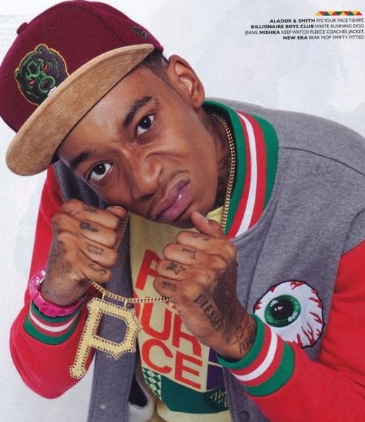 http://www.ckhid.com/hip-hop-news/10/09/images/new-wiz-khalifa-songs-discussed-and-taylor-gang-website-relaunched-2.jpg