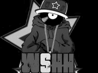 WorldStarHipHop founder Q Talks About Being Homeless Before Hip Hop Videos Site