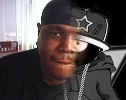 WorldStarHipHop founder Q Talks About Being Homeless Before Hip Hop Videos Site