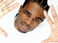 New Hip Hop Songs 2011 Album Leaks, C.KHiD Talks Youtube Fame and Rumors