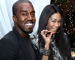 New Kanye West Interview Quote Compares Lindsay Lohan Clothing Line to 9-11 Tragedy