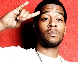 New Kid Cudi Music to Be Rock Instead of Rap