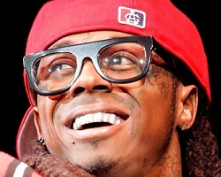 New Lil Wayne Music on The Way, Rapper Released from Prison