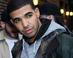 New Drake Album and New Movie Arbitrage, starring Al Pacino, On Way