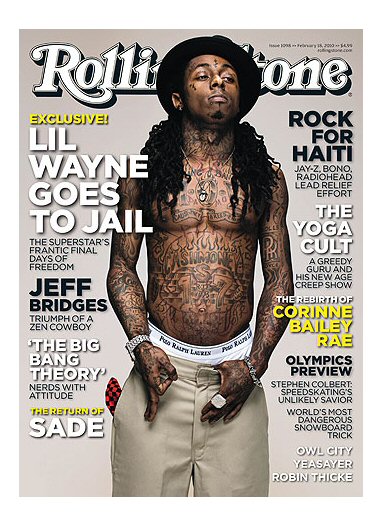 lil wayne quotes from songs. lil wayne quotes on haters