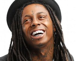 Lil Wayne 2011 Interview with Rolling Stones Discusses Prison and Sex
