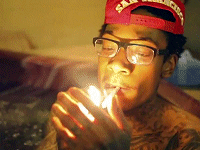 New Wiz Khalifa DayToday Season 3 Videos Going to Get Sum Reality TV Money