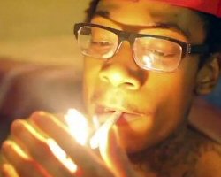 New Wiz Khalifa DayToday Season 3 Videos Going to Get Sum Reality TV Money