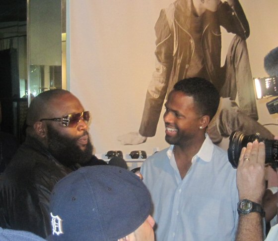 Wiz Khalifa DayToday Season 3