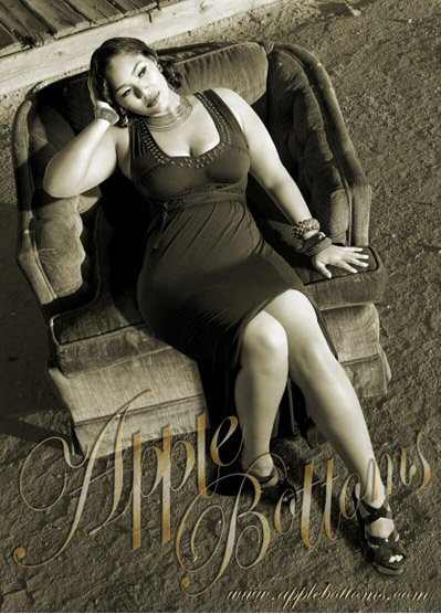 Kanye West & George Condo (MTV Photos)