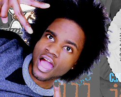 Download Free Mixtapes Online C.KHiD Jacked 111 Volume 3 Rap Mixtape