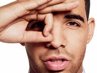 New Drake Mixtape Its Not Enough Delayed Because 2011 Album