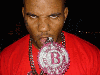 New Game Songs are Hot But Lemmerman Jewelry Bill′s Cold