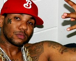 New Game Songs Cause Rapper To Forget Lemmerman Jewelry Bill